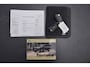 SEAT Tarraco 1.5 TSI Style Business Intense | 7-persoons | Automaat | Trekhaak