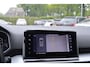 SEAT Tarraco 1.5 TSI Style Business Intense | 7-persoons | Automaat | Trekhaak