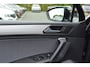SEAT Tarraco 1.5 TSI Style Business Intense | 7-persoons | Automaat | Trekhaak