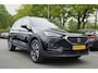 SEAT Tarraco 1.5 TSI Style Business Intense | 7-persoons | Automaat | Trekhaak