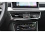 SEAT Tarraco 1.5 TSI Style Business Intense | 7-persoons | Automaat | Trekhaak
