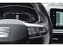 SEAT Tarraco 1.5 TSI Style Business Intense | 7-persoons | Automaat | Trekhaak