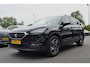 SEAT Tarraco 1.5 TSI Style Business Intense | 7-persoons | Automaat | Trekhaak