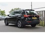 SEAT Tarraco 1.5 TSI Style Business Intense | 7-persoons | Automaat | Trekhaak