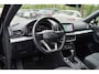 SEAT Tarraco 1.5 TSI Style Business Intense | 7-persoons | Automaat | Trekhaak