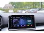 SEAT Tarraco 1.5 TSI Style Business Intense | 7-persoons | Automaat | Trekhaak