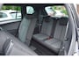 SEAT Tarraco 1.5 TSI Style Business Intense | 7-persoons | Automaat | Trekhaak