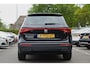 SEAT Tarraco 1.5 TSI Style Business Intense | 7-persoons | Automaat | Trekhaak