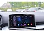 SEAT Tarraco 1.5 TSI Style Business Intense | 7-persoons | Automaat | Trekhaak