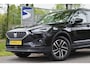 SEAT Tarraco 1.5 TSI Style Business Intense | 7-persoons | Automaat | Trekhaak