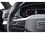 SEAT Tarraco 1.5 TSI Style Business Intense | 7-persoons | Automaat | Trekhaak