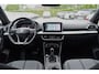 SEAT Tarraco 1.5 TSI Style Business Intense | 7-persoons | Automaat | Trekhaak