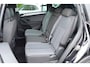 SEAT Tarraco 1.5 TSI Style Business Intense | 7-persoons | Automaat | Trekhaak