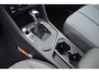 SEAT Tarraco 1.5 TSI Style Business Intense | 7-persoons | Automaat | Trekhaak
