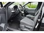 SEAT Tarraco 1.5 TSI Style Business Intense | 7-persoons | Automaat | Trekhaak