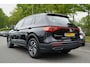 SEAT Tarraco 1.5 TSI Style Business Intense | 7-persoons | Automaat | Trekhaak