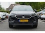 SEAT Tarraco 1.5 TSI Style Business Intense | 7-persoons | Automaat | Trekhaak