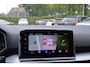 SEAT Tarraco 1.5 TSI Style Business Intense | 7-persoons | Automaat | Trekhaak
