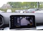 SEAT Tarraco 1.5 TSI Style Business Intense | 7-persoons | Automaat | Trekhaak
