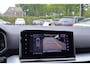 SEAT Tarraco 1.5 TSI Style Business Intense | 7-persoons | Automaat | Trekhaak