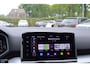 SEAT Tarraco 1.5 TSI Style Business Intense | 7-persoons | Automaat | Trekhaak