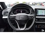 SEAT Tarraco 1.5 TSI Style Business Intense | 7-persoons | Automaat | Trekhaak
