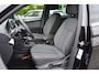 SEAT Tarraco 1.5 TSI Style Business Intense | 7-persoons | Automaat | Trekhaak