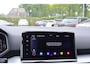 SEAT Tarraco 1.5 TSI Style Business Intense | 7-persoons | Automaat | Trekhaak