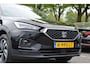 SEAT Tarraco 1.5 TSI Style Business Intense | 7-persoons | Automaat | Trekhaak