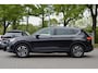 SEAT Tarraco 1.5 TSI Style Business Intense | 7-persoons | Automaat | Trekhaak