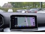 SEAT Tarraco 1.5 TSI Style Business Intense | 7-persoons | Automaat | Trekhaak