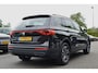 SEAT Tarraco 1.5 TSI Style Business Intense | 7-persoons | Automaat | Trekhaak