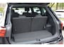 SEAT Tarraco 1.5 TSI Style Business Intense | 7-persoons | Automaat | Trekhaak