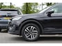 SEAT Tarraco 1.5 TSI Style Business Intense | 7-persoons | Automaat | Trekhaak