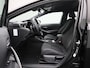 Toyota Corolla Touring Sports 2.0 Hybrid Style | WACHTERUITRIJCAMERA | HEAD-UP | CLIMATE CONTROL | STOELVERWARMING | APPLE CARPLAY - ANDROID AUTO |