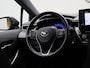 Toyota Corolla Touring Sports 2.0 Hybrid Style | WACHTERUITRIJCAMERA | HEAD-UP | CLIMATE CONTROL | STOELVERWARMING | APPLE CARPLAY - ANDROID AUTO |