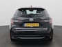 Toyota Corolla Touring Sports 2.0 Hybrid Style | WACHTERUITRIJCAMERA | HEAD-UP | CLIMATE CONTROL | STOELVERWARMING | APPLE CARPLAY - ANDROID AUTO |