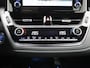 Toyota Corolla Touring Sports 2.0 Hybrid Style | WACHTERUITRIJCAMERA | HEAD-UP | CLIMATE CONTROL | STOELVERWARMING | APPLE CARPLAY - ANDROID AUTO |