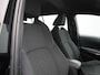 Toyota Corolla Touring Sports 2.0 Hybrid Style | WACHTERUITRIJCAMERA | HEAD-UP | CLIMATE CONTROL | STOELVERWARMING | APPLE CARPLAY - ANDROID AUTO |