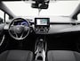 Toyota Corolla Touring Sports 2.0 Hybrid Style | WACHTERUITRIJCAMERA | HEAD-UP | CLIMATE CONTROL | STOELVERWARMING | APPLE CARPLAY - ANDROID AUTO |