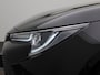 Toyota Corolla Touring Sports 2.0 Hybrid Style | WACHTERUITRIJCAMERA | HEAD-UP | CLIMATE CONTROL | STOELVERWARMING | APPLE CARPLAY - ANDROID AUTO |