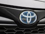 Toyota Corolla Touring Sports 2.0 Hybrid Style | WACHTERUITRIJCAMERA | HEAD-UP | CLIMATE CONTROL | STOELVERWARMING | APPLE CARPLAY - ANDROID AUTO |