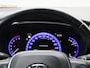 Toyota Corolla Touring Sports 2.0 Hybrid Style | WACHTERUITRIJCAMERA | HEAD-UP | CLIMATE CONTROL | STOELVERWARMING | APPLE CARPLAY - ANDROID AUTO |