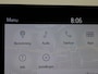 Toyota Corolla Touring Sports 2.0 Hybrid Style | WACHTERUITRIJCAMERA | HEAD-UP | CLIMATE CONTROL | STOELVERWARMING | APPLE CARPLAY - ANDROID AUTO |