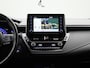 Toyota Corolla Touring Sports 2.0 Hybrid Style | WACHTERUITRIJCAMERA | HEAD-UP | CLIMATE CONTROL | STOELVERWARMING | APPLE CARPLAY - ANDROID AUTO |