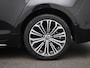 Toyota Corolla Touring Sports 2.0 Hybrid Style | WACHTERUITRIJCAMERA | HEAD-UP | CLIMATE CONTROL | STOELVERWARMING | APPLE CARPLAY - ANDROID AUTO |