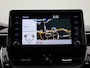 Toyota Corolla Touring Sports 2.0 Hybrid Style | WACHTERUITRIJCAMERA | HEAD-UP | CLIMATE CONTROL | STOELVERWARMING | APPLE CARPLAY - ANDROID AUTO |