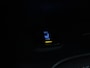 Toyota Corolla Touring Sports 2.0 Hybrid Style | WACHTERUITRIJCAMERA | HEAD-UP | CLIMATE CONTROL | STOELVERWARMING | APPLE CARPLAY - ANDROID AUTO |