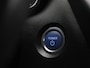 Toyota Corolla Touring Sports 2.0 Hybrid Style | WACHTERUITRIJCAMERA | HEAD-UP | CLIMATE CONTROL | STOELVERWARMING | APPLE CARPLAY - ANDROID AUTO |