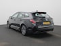 Toyota Corolla Touring Sports 2.0 Hybrid Style | WACHTERUITRIJCAMERA | HEAD-UP | CLIMATE CONTROL | STOELVERWARMING | APPLE CARPLAY - ANDROID AUTO |
